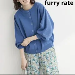 ARJ様 リクエスト 2点 まとめ商品