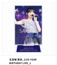 Item thumbnail for item d913fd97-175c-4c34-9427-f190f17ba707