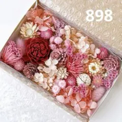 みう様 リクエスト 3点 まとめ商品