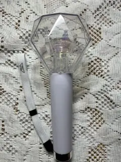 2026年最新】m lk ペンライトの人気アイテム - メルカリ