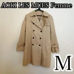 Item thumbnail for item f6970360-afde-4603-9cca-e5b7c8c1d9ee