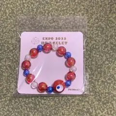 まみぃ様 リクエスト 2点 まとめ商品