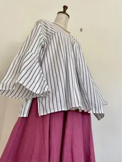 おーじろー様 リクエスト 2点 まとめ商品