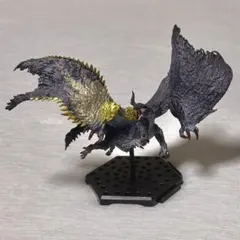 【美品】混沌に呻くゴア・マガラ