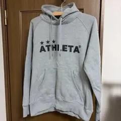 Item thumbnail for item 383ce4b9-df22-459a-be8c-776b83ffbede