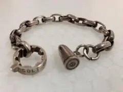 2026年最新】PEACE MAKER アクセサリーの人気アイテム - メルカリ