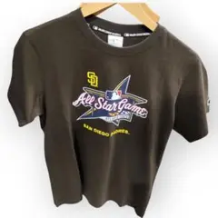 パドレス 記念グッズ