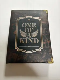 Item thumbnail for item d00e2aaf-b2b6-45db-a593-14251bdc28de