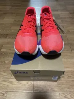 2025年最新】メタスピードエッジ 26の人気アイテム - メルカリ