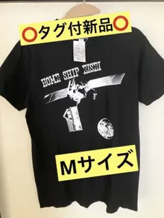 2026年最新】bump of chicken tシャツ 周年の人気アイテム - メルカリ
