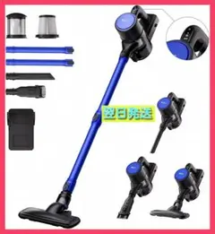 Item thumbnail for item 6c94d7c6-45e1-4701-8d87-ff6f79977f91