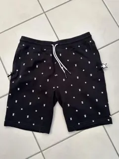 蓮 WTAP221TQDT PTM06 SEAGULL SHORTS 蓮様専用 WTAP221TQDT PTM06 SEAGULL SHORTS - メルカリ