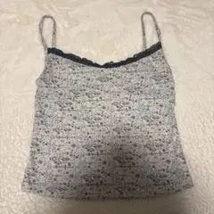 COYSEIO キャミソール 新品未使用