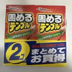 Item thumbnail for item d7bdbc0f-19c6-4cc6-8668-a14110349e6a