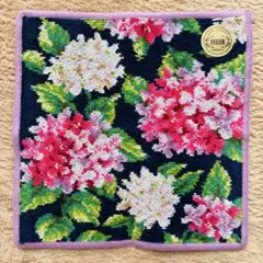 Item thumbnail for item b4d27077-57f9-4edb-ae71-93152c23937e