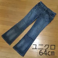 Item thumbnail for item 928325c7-b5d1-45e6-9d1e-190c12d4fae8