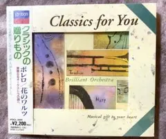 Item thumbnail for item 5a9bdb4a-789b-4b93-816f-dc060b9d8da4