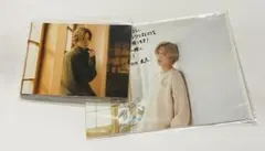 2025年最新】水江建太 チェキの人気アイテム - メルカリ