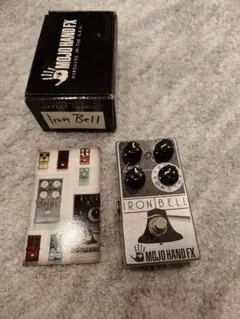 極美品ムスタングPhoto genicマッチングヘッド/Fenderケース - メルカリ