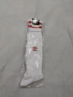 Item thumbnail for item 311e17af-b98a-4816-b2c7-43d97983fcea