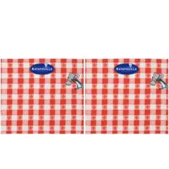 2026年最新】瓶 レミーのおいしいレストランの人気アイテム - メルカリ