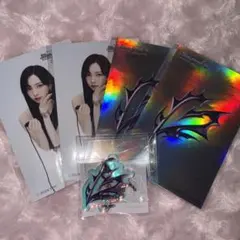 Item thumbnail for item a01ca78a-19f1-475c-b1fd-70be321da8a4