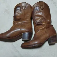 Item thumbnail for item a87319b5-c5c8-45b1-b50b-3436f9c2f32d