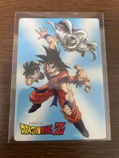 2026年最新】丸大食品ドラゴンボールの人気アイテム - メルカリ