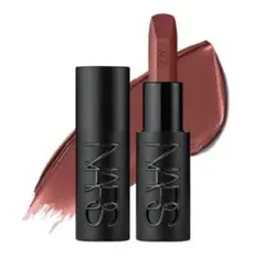 てぃーぬ様 リクエスト 2点 まとめ商品