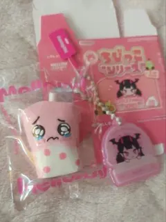 M♡様 リクエスト 2点 まとめ商品