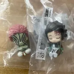 鬼滅の刃ねむらせ隊3 竈門炭治郎