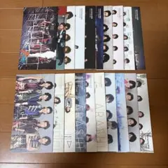 Item thumbnail for item a9d98905-78f9-4ab9-8f0e-c355377477de