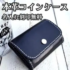 Item thumbnail for item c46baf39-2825-43f0-a931-d16ab7c6e1d5