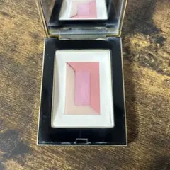 YSL フェイスパレット コレクター 9g