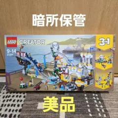 中古】LEGO レゴ 2×3 ジャンボライト - メルカリ