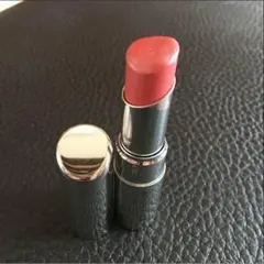 マックスファクター 口紅 N126のサムネイル