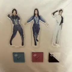 2025年最新】YU-KI exwhyzの人気アイテム - メルカリ