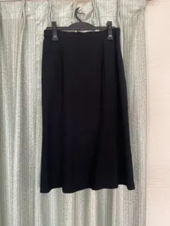 Item thumbnail for item b3c6efc0-7656-4425-9906-32cae1fbc595