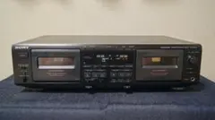 2025年最新】sony tc-505の人気アイテム - メルカリ