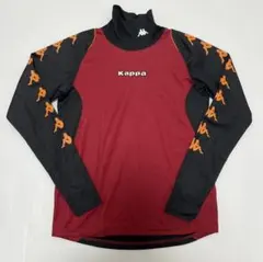 【？】ベッカム×ASローマ KAPPA MAZDA カッパ マツダ 背番号7 UMBRO イングランド代表 ユニフォーム 99-01 ベッカム 背番号7｜Yahoo