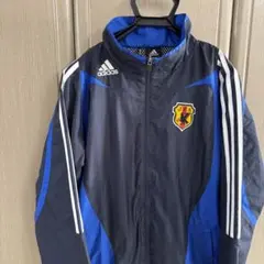 Item thumbnail for item 88568803-6e8a-4a74-82fb-e1752f1c605d