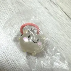 treasure truz ruru ハルト めじるしアクセサリー