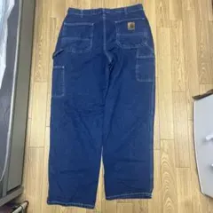 Item thumbnail for item 6a8dc232-ace5-418f-a54e-1b9d6f8bf6ab