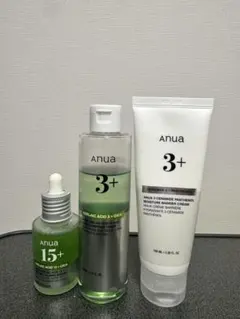 Azelaiac Acid 15 Intense Calming Serum