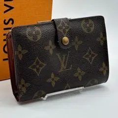 Item thumbnail for item 5e19bae8-2325-4923-9102-936f88e6ea81