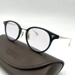 BJ CLASSIC COLLECTION サングラス COM-510N NTのサムネイル