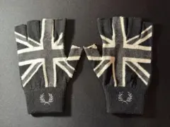 Item thumbnail for item aeefda2b-eb79-4526-a4f4-ccafec94b827