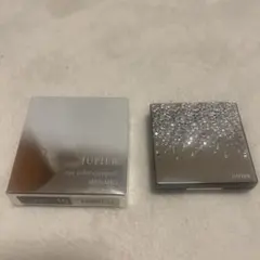 MENARD JUPIER アイシャドウパレット 10のサムネイル