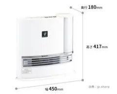 Item thumbnail for item ee8b9c9f-8968-47f4-9f95-2354549f71a6