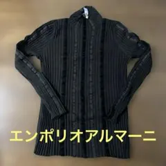 Item thumbnail for item b790e330-6d50-4b44-800f-a740eed369dc